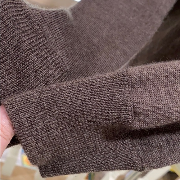 Italy 🇮🇹 sweater - Picture 4 of 8